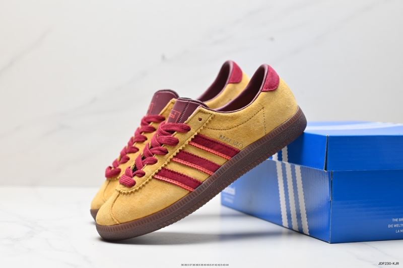 Adidas Other Shoes